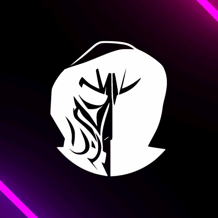Persona image for Veronica