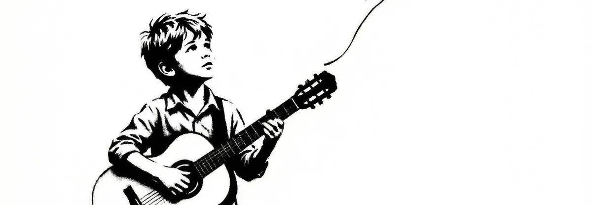 kou cover
