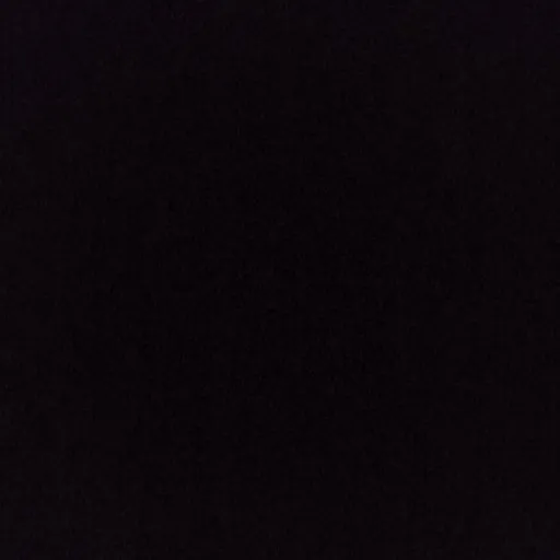 Atas