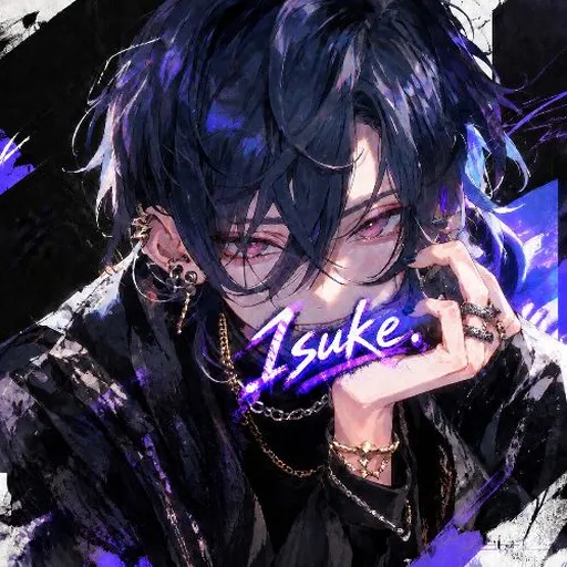 1suke.