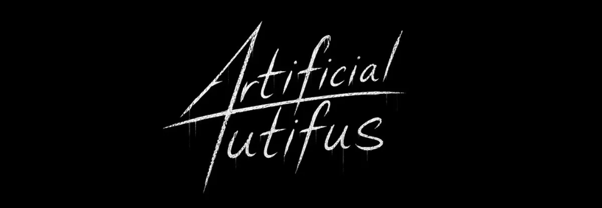 Artificial Tutifus cover