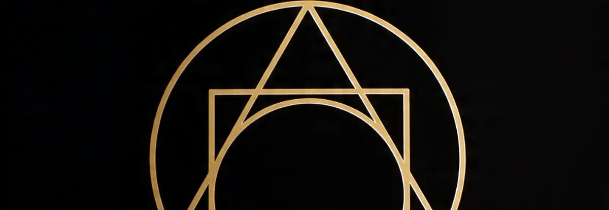 Obsidian Seraph cover