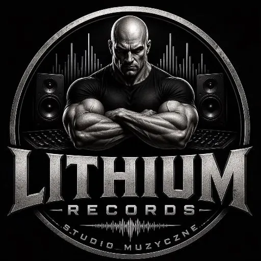 TO/\/\/\/\Y Lithium Records