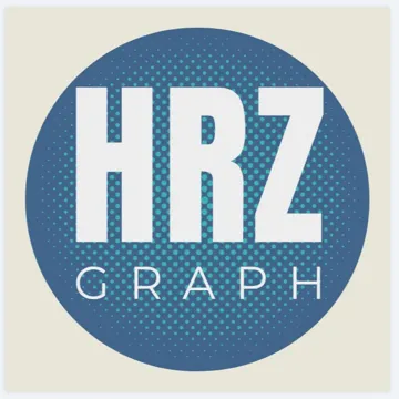 Profile picture for HRZGraph