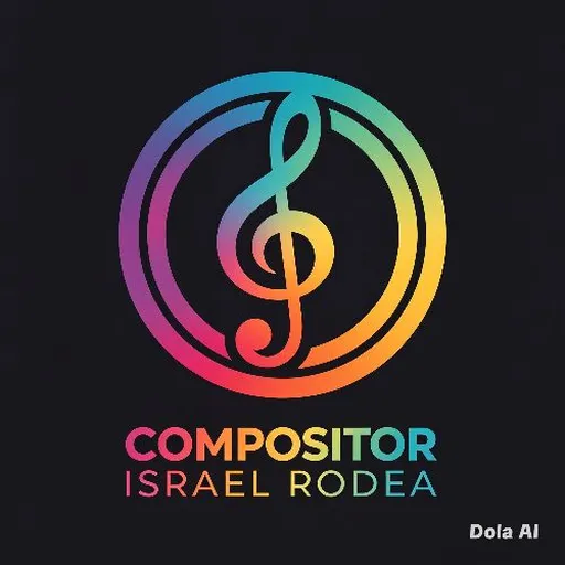 Autor: Israel Rodea