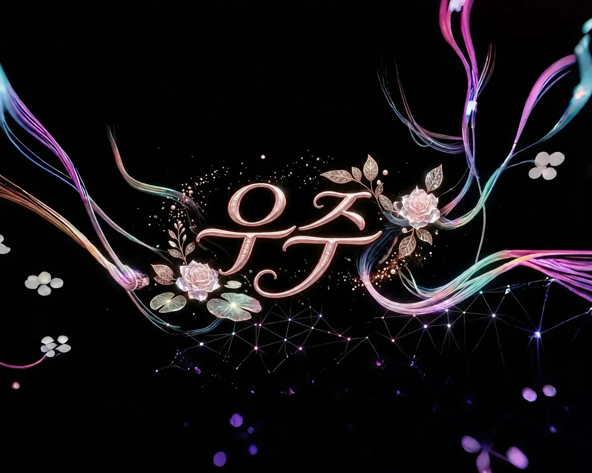 uzu cover