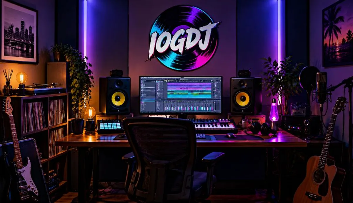 IOGDJ cover