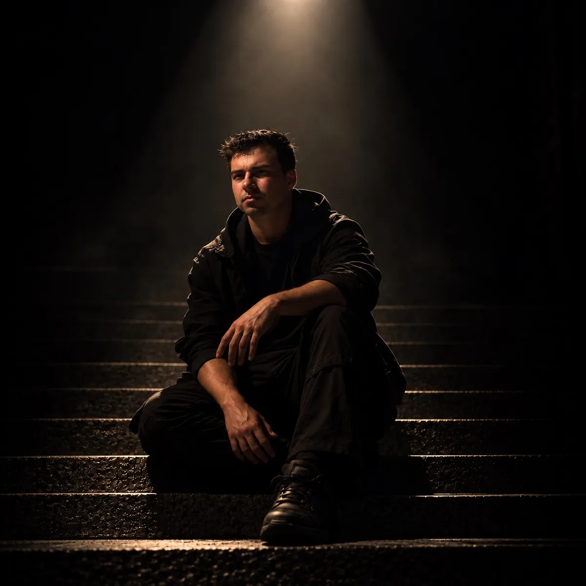 TNNR cover
