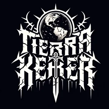 Profile picture for Tierra Krieg