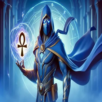 Profile picture for barkmutler