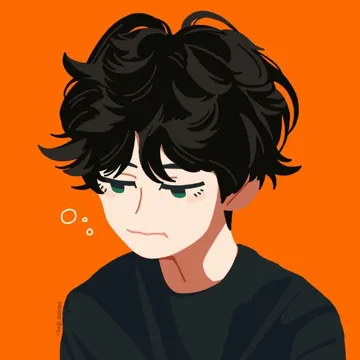 Suno profile picture for @worcestershire