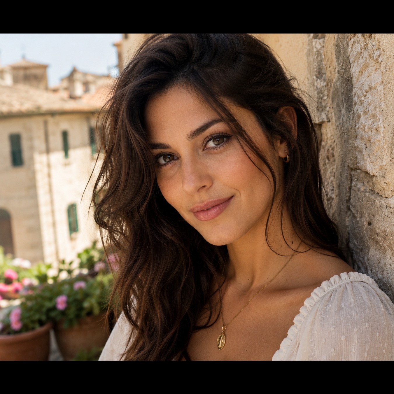 Persona image for NATALIA AGGIANO