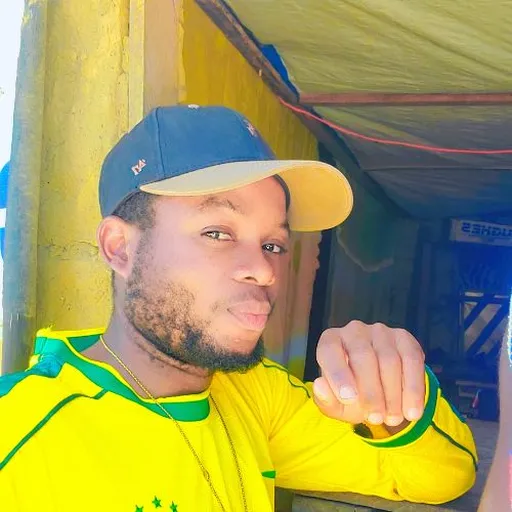 rogermwania