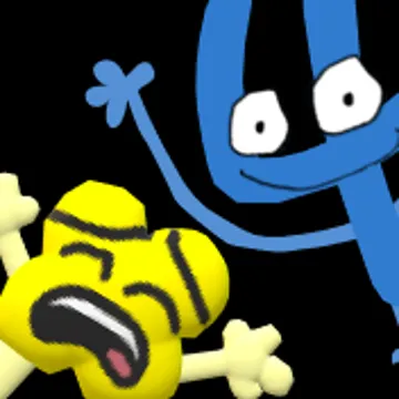 Profile picture for Not Jacknjellify