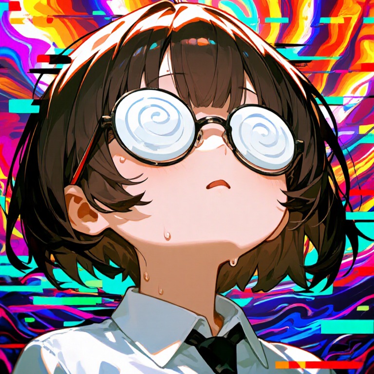 Persona image for Y̴u̸k̵h̶h̶i̵c̷h̷_̸S̷c̴h̵.̴e̸x̵e̷ (Yuki)