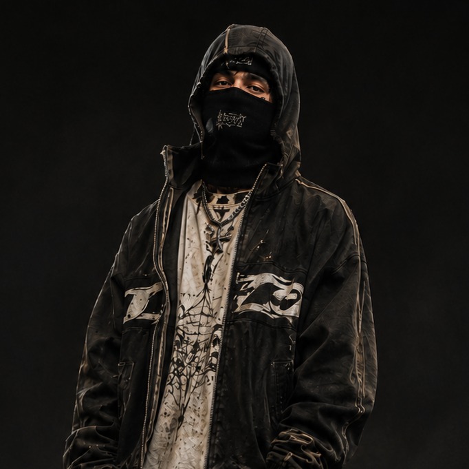 Persona image for Enzo
