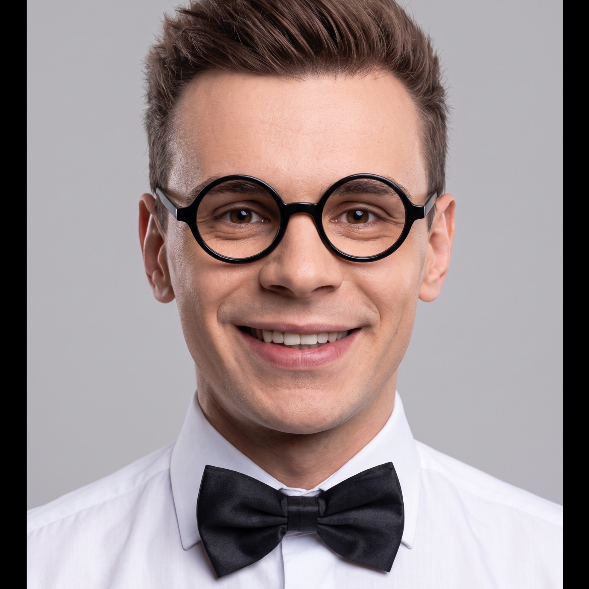 Persona image for DJ Epic