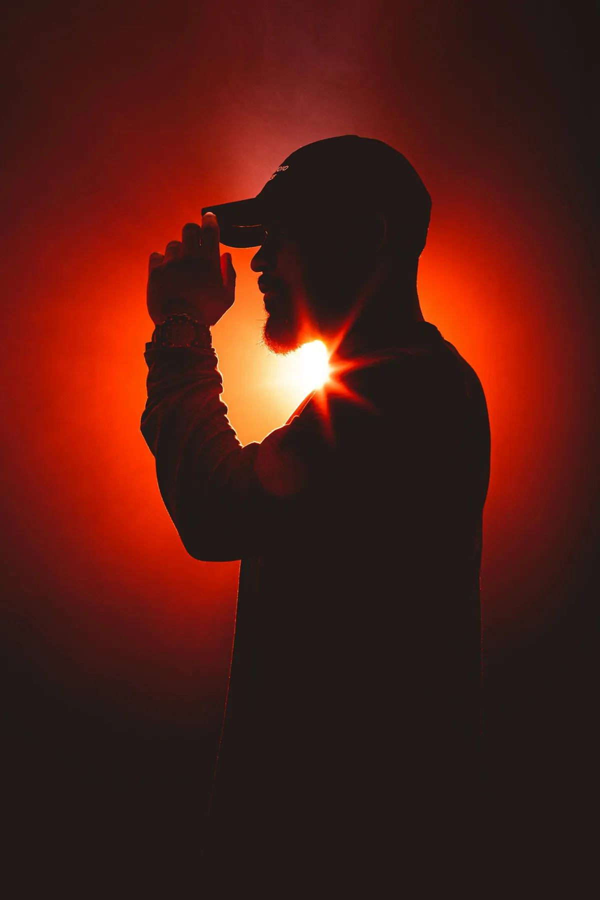 MillionDollaRob cover