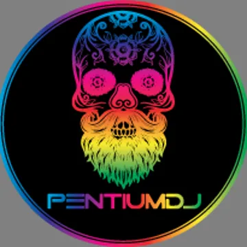 Suno profile picture for @pentiumdj
