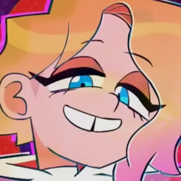 Suno profile picture for @speedo