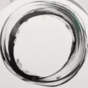 Suno profile picture for @zen