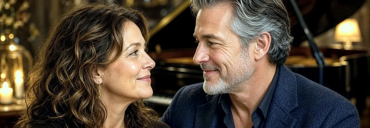 Jim 5 cover