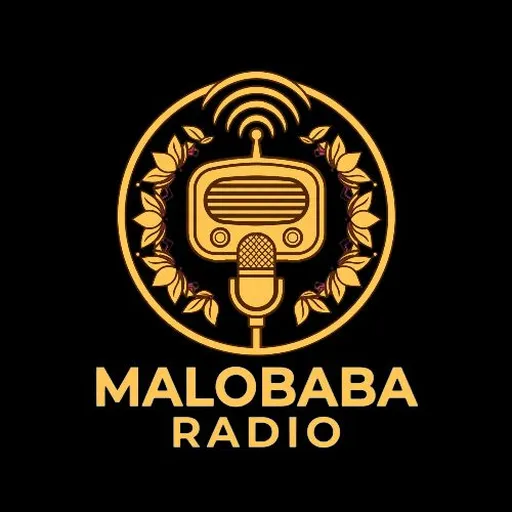 malobabaradio