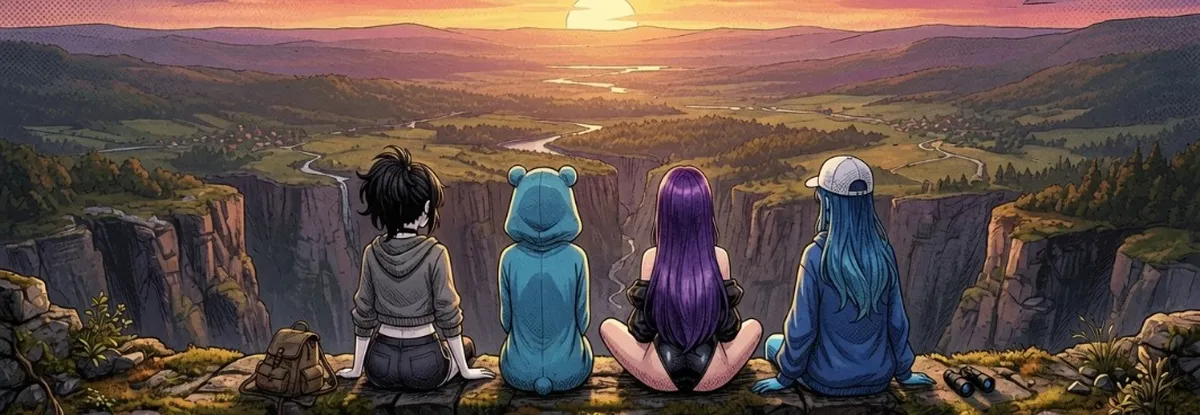 𝐑𝐚𝐯𝐞𝐧 cover