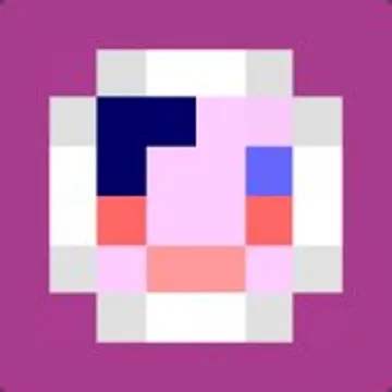 Suno profile picture for @jude