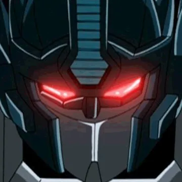 Suno profile picture for @convoy