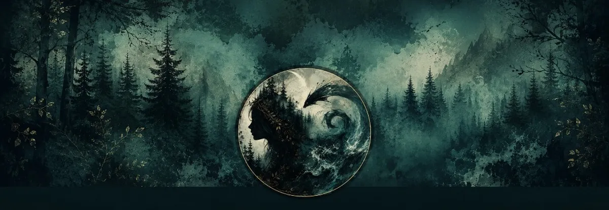 Dairyllas cover