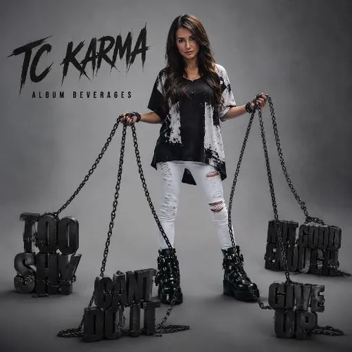 TC Karma