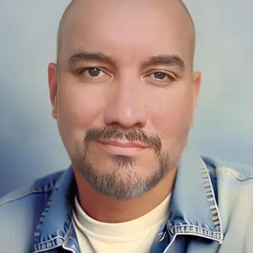 Marcelo Leal Join me on Suno