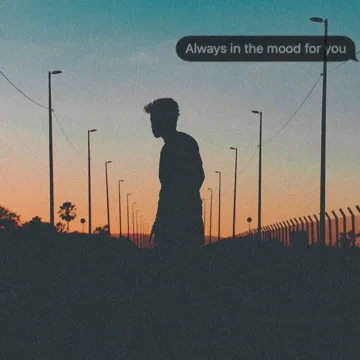Suno profile picture for @nobody31