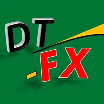 Suno profile picture for @forex