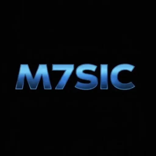 M7SIC