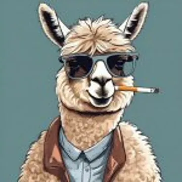 Profile picture for Jokeuhl