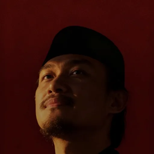 Izzul Isyraf