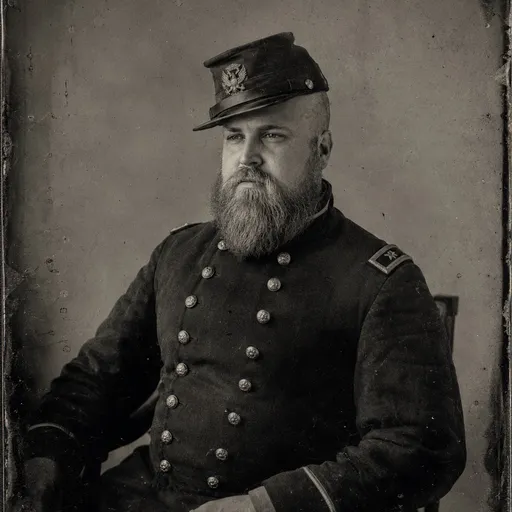 History Hit Maker