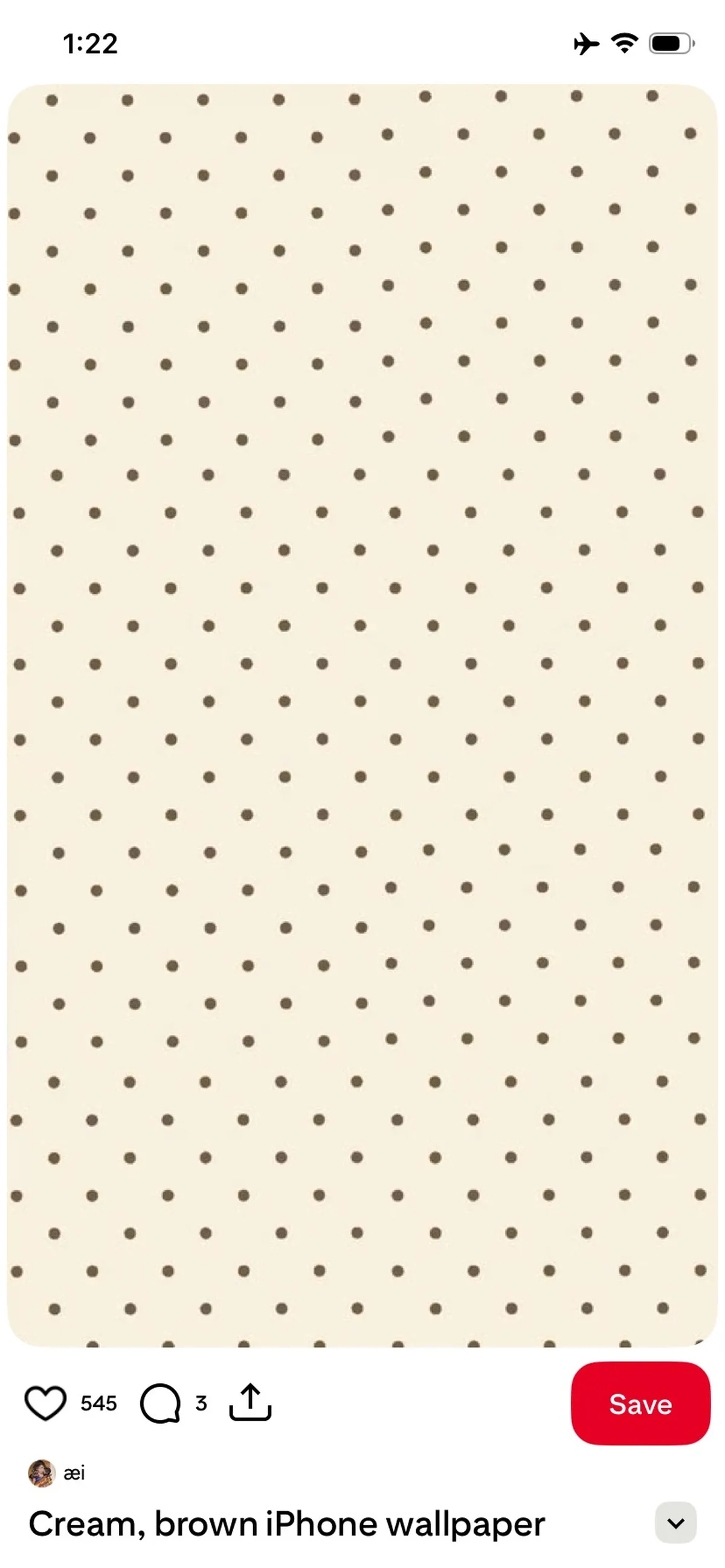 m cover