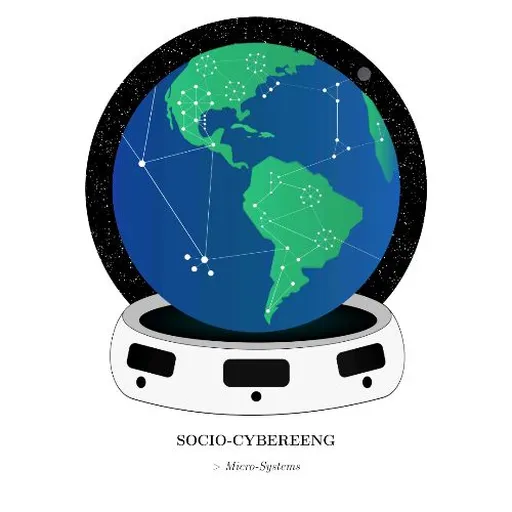 sociocyber1.1