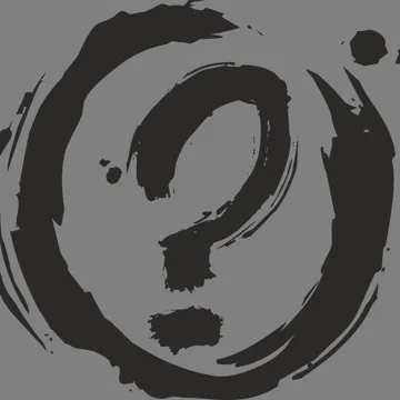 Suno profile picture for @question