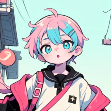 Suno profile picture for @hooni