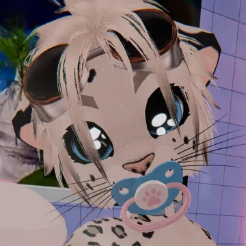 Suno profile picture for @toddler