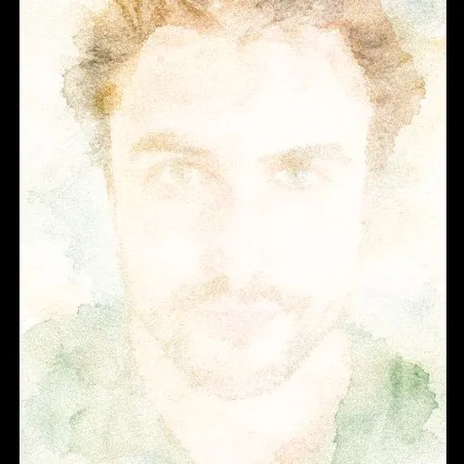 JacobAugust