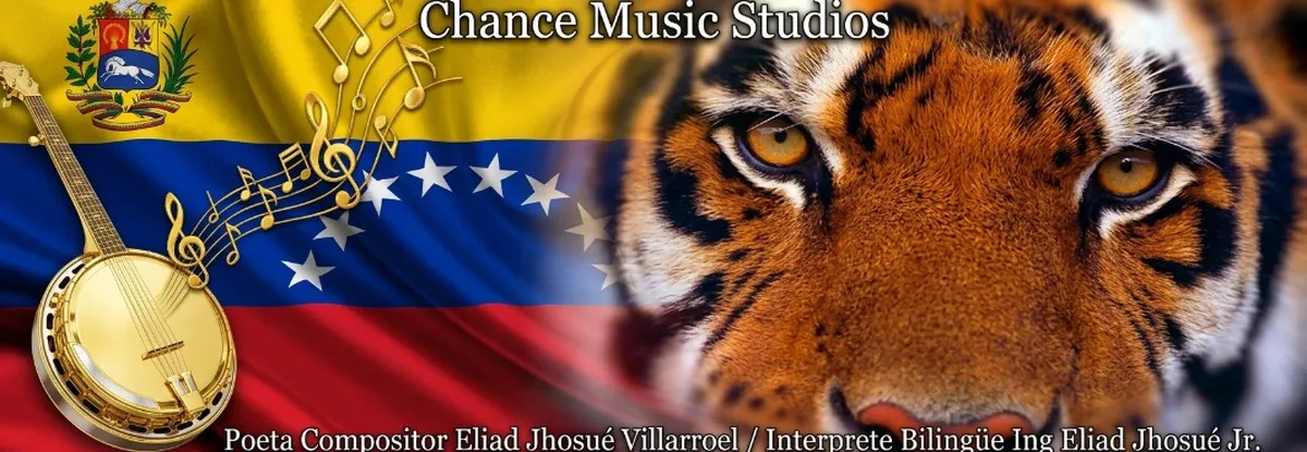 EliadJhosue cover