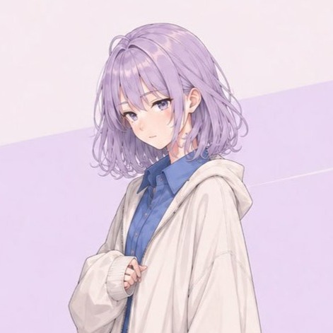 Voice-Foto für 彩（Sci）