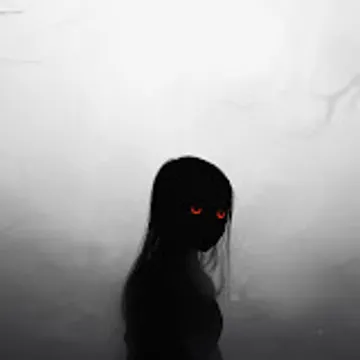 Suno profile picture for @enclosed