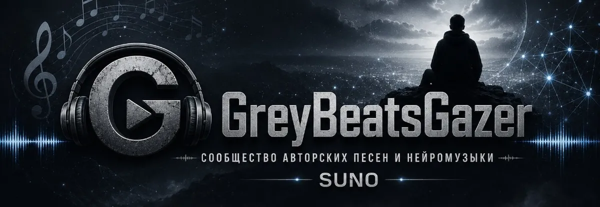 GBG cover