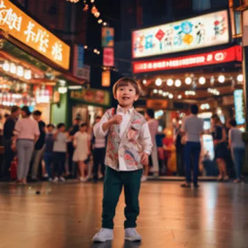 Profile picture for NateWithMe